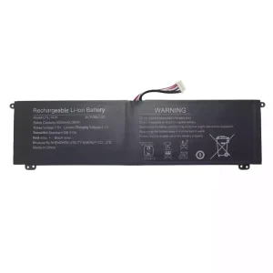 Batéria pre notebooku UTL-1415
