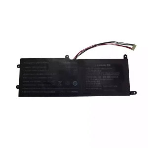 Batéria pre notebooku 5276109-2S1P