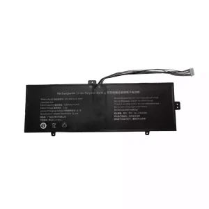 Batéria pre notebooku AEC4685129-2S1P