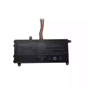 Batéria pre notebooku 725457