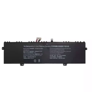 Batéria pre notebooku AEC4361122-2S1P