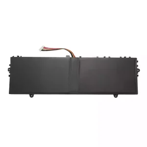 Batéria pre notebooku AEC417630