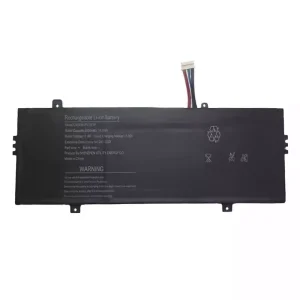 Batéria pre notebooku U439061PV-3S1P