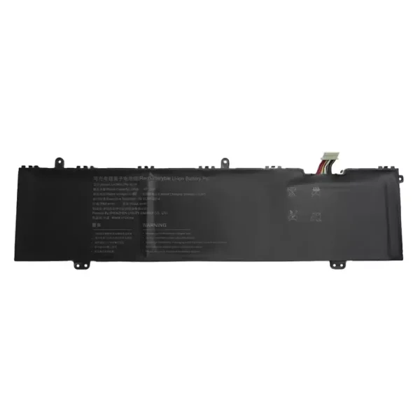 Batéria pre notebooku U439061PV-3S1P - Image 3