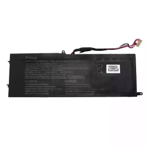Batéria pre notebooku PHB-15.6AP54H1W10