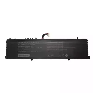 Batéria pre notebooku U609963PV-3S1P
