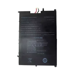 Batéria pre notebooku 3182185-2S1P