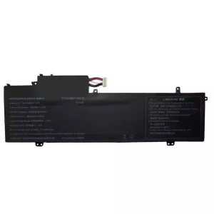 Batéria pre notebooku 549061-3S1P