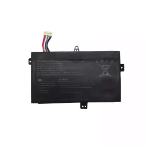 Batéria pre notebooku U676768P-2S1P
