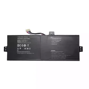 Batéria pre notebooku UTL-5268101-2S