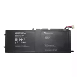 Batéria pre notebooku UTL-5279111-2S