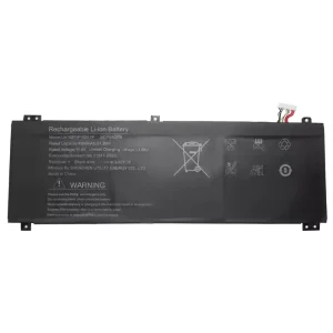 Batéria pre notebooku U419279PV-3S1P