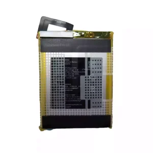 Batéria pre notebooku AEC906076