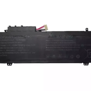 Batéria pre notebooku U559068PV-3S1P