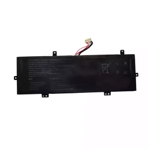 Batéria pre notebooku U5268101PV-2S1P