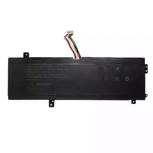 Batéria pre notebooku U638572PHV-3S1P