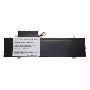 Batéria pre notebooku U549058PV-3S1P