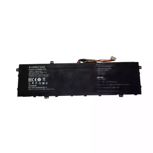 Batéria pre notebooku U499266PVG-3S1P
