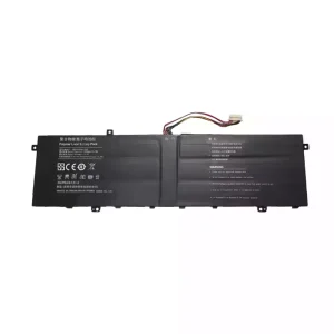Batéria pre notebooku U5224131PVG-3S2P