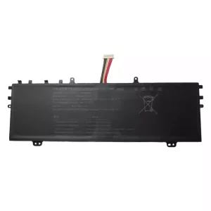 Batéria pre notebooku UTL-5176127-2S