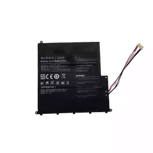 Batéria pre notebooku U4454138PV-3S1P