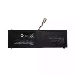 Batéria pre notebooku UTL3676127-2S