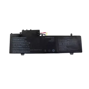 Batéria pre notebooku 509057-3S1P