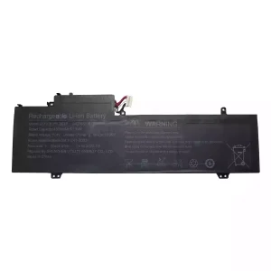 Batéria pre notebooku U519161PV-3S1P