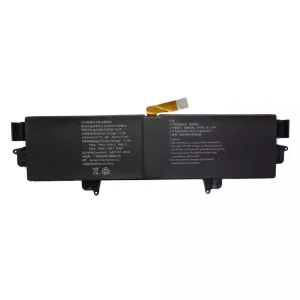 Batéria pre notebooku AEC634789-4S1P,GPD WIN MAX 2