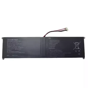 Batéria pre notebooku U4266122P-2S1P