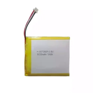 Batéria pre notebooku H-557080P