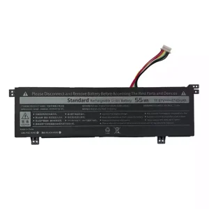 Batéria pre notebooku SSBS83