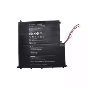 Batéria pre notebooku UTL-4440140-2S2P