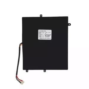 Batéria pre notebooku DEEQ HL156T