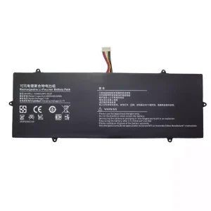 Batéria pre notebooku V2988129PV-2S1P
