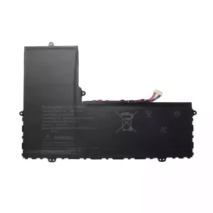 Batéria pre notebooku U3179163P-2S1P