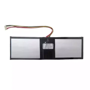 Batéria pre notebooku 5067103-2SP