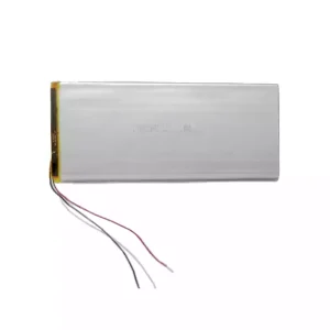 Batéria pre notebooku U3075170PV