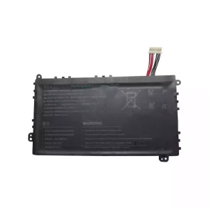 Batéria pre notebooku U487576PV-2S1P