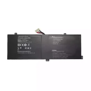 Batéria pre notebooku UTL-516698-2S