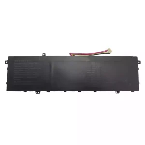 Batéria pre notebooku U539266PVG-3S1P W1471CS-WD-UT