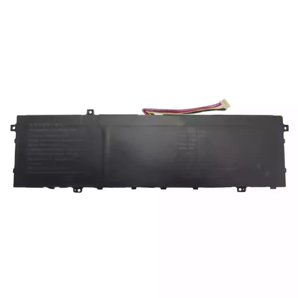 Batéria pre notebooku U539266PVG-3S1P W1471CS-WD-UT