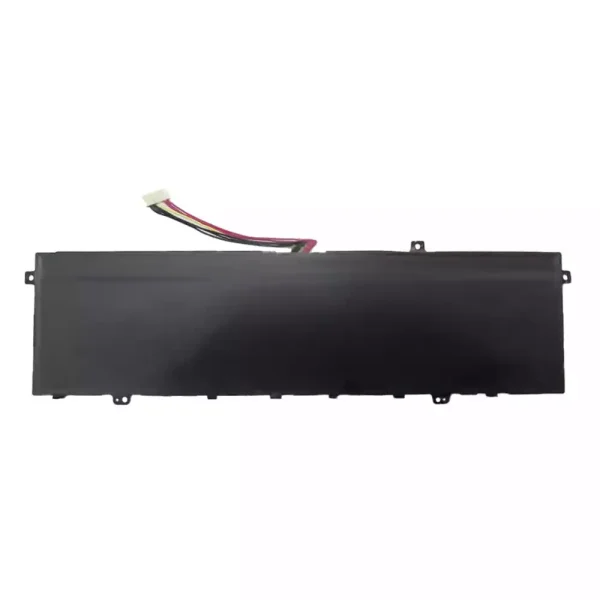 Batéria pre notebooku U539266PVG-3S1P W1471CS-WD-UT - Image 2