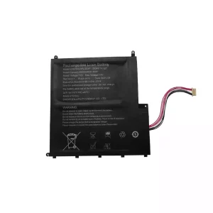 Batéria pre notebooku U3976127PV-2S1P