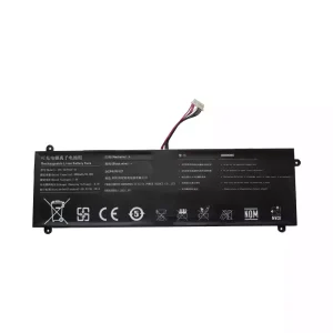 Batéria pre notebooku UTL-3576127-2S