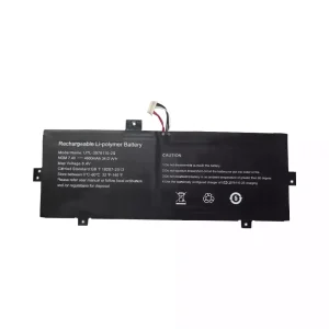 Batéria pre notebooku UTL-3978110-2S