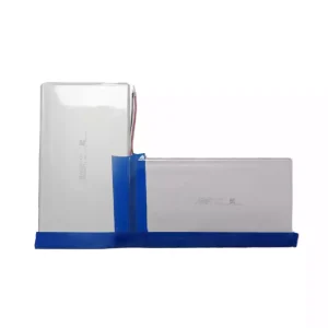 Batéria pre notebooku U2766122PV-2P