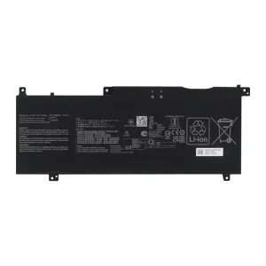 Batéria pre notebooku ASUS C31N2310