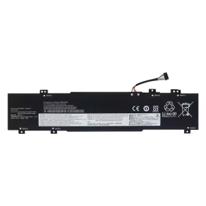 Batéria pre notebooku LENOVO L22X3PF2 L22L3PF2 L22M3PF2 L22D3PF2 L22C3PF2