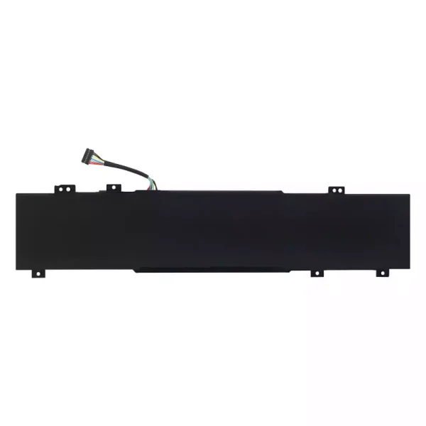 Batéria pre notebooku LENOVO L22X3PF2 L22L3PF2 L22M3PF2 L22D3PF2 L22C3PF2 - Image 2